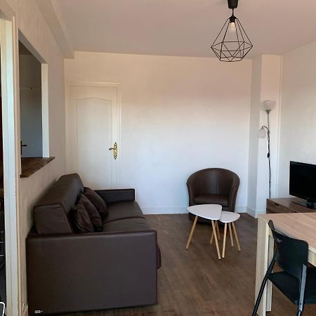 Maisonnette A Brantome En Perigord Puyjoubert 外观 照片